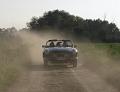 3de Follow the leader-Herfstrit- (164)